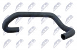 NTY ENGINE WATER HOSE ENG 1.9D RENAULT TRAFIC II 2001-2006 , OPEL VIVARO A 2001-2014 , NISSAN PRIMASTAR 2001-