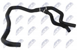 NTY ENGINE WATER HOSE ENG 1.5DCI RENAULT CLIO IV 12- , DACIA DOKKER 12- , SANDERO 12- , LOGAN 12-