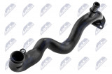 NTY ENGINE WATER HOSE VOLKSWAGEN GOLF IV 1.6 2000-2005 AUDI A3 1.6 (8L1) 2000-2003 SEAT LEON 1.6 (1M1) 2005-2006 SKODA OCTAVIA I 1.6 2000-2010