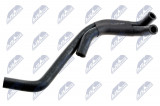 NTY ENGINE WATER HOSE VOLKSWAGEN POLO 1.4TDI/1.9TDI 2001-2009 , SKODA FABIA I 1.4TDI/1.9TDI 1999-2008 , SEAT IBIZA III 1.4TDI/1.9TDI 2002-2009
