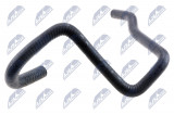 NTY ENGINE WATER HOSE VOLKSWAGEN CRAFTER 30-35 2.5TDI 2006-2013