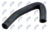 NTY ENGINE WATER HOSE VOLKSWAGEN CRAFTER 30-35 2.5TDI 2006-2013