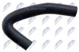 NTY ENGINE WATER HOSE VOLKSWAGEN CRAFTER 30-35 2.5TDI 2006-2013