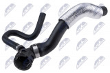 NTY ENGINE WATER HOSE ENG 2.0TDI VW GOLF 2013-2020 , SKODA OCTAVIA 2014- , AUDI A3 2013-2020 , SEAT LEON 2013-2020