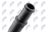 NTY ENGINE WATER HOSE VOLKSWAGEN JETTA IV 2.0 2010-2017
