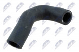 NTY ENGINE WATER HOSE ENG 2.0TDI VW PASSAT 2009-2015 , GOLF 09-16 , POLO 10-14 , SKODA OCTAVIA 09-13 , FABIA 11-15 , AUDI A3 08-13 , SEAT IBIZA 09-16 , LEON 06-13