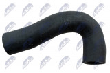 NTY ENGINE WATER HOSE ENG 2.0TDI VW PASSAT 2009-2015 , GOLF 09-16 , POLO 10-14 , SKODA OCTAVIA 09-13 , FABIA 11-15 , AUDI A3 08-13 , SEAT IBIZA 09-16 , LEON 06-13