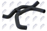 NTY ENGINE WATER HOSE VOLKSWAGEN GOLF 1.6/1.8 1998-2006 , SKODA OCTAVIA 1.6/1.8 1997-2010 , AUDI A3 1.8 1997-2003 , SEAT LEON 1.6/1.8 2000-2006