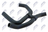 NTY ENGINE WATER HOSE VOLKSWAGEN GOLF 1.6/1.8 1998-2006 , SKODA OCTAVIA 1.6/1.8 1997-2010 , AUDI A3 1.8 1997-2003 , SEAT LEON 1.6/1.8 2000-2006