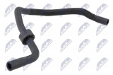NTY ENGINE WATER HOSE ENG 1.9TDI VOLKSWAGEN PASSAT 2005-2010 , GOLF 2004-2009 , SKODA OCTAVIA 2004-2013 , AUDI A3 2004-2013 , SEAT LEON 2006-2013