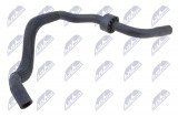NTY ENGINE WATER HOSE ENG 1.9TDI VOLKSWAGEN PASSAT 2005-2010 , GOLF 2004-2009 , SKODA OCTAVIA 2004-2013 , AUDI A3 2004-2013 , SEAT LEON 2006-2013