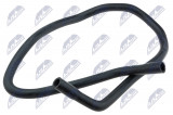 NTY ENGINE WATER HOSE ENG 1.9TDI VOLKSWAGEN GOLF IV 1998-2006 , SKODA OCTAVIA I 1997-2011 , AUDI A3 1997-2003 , SEAT LEON 2000-2006
