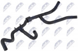 NTY ENGINE WATER HOSE ENG 1.4D VOLKSWAGEN POLO 2002-2006 , SKODA FABIA 2000-2008 , SEAT IBIZA 2002-2010 , CORDOBA 2003-2009