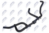 NTY ENGINE WATER HOSE ENG 1.4D VOLKSWAGEN POLO 2002-2006 , SKODA FABIA 2000-2008 , SEAT IBIZA 2002-2010 , CORDOBA 2003-2009