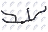 NTY ENGINE WATER HOSE ENG 1.4D VOLKSWAGEN POLO 2002-2006 , SKODA FABIA 2000-2008 , SEAT IBIZA 2002-2010 , CORDOBA 2003-2009