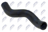 NTY ENGINE WATER HOSE ENG 1.4TDI VW POLO 02-06 , SKODA FABIA 00-08 , SEAT IBIZA 02-05 , CORDOBA 03-09