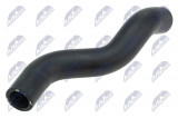 NTY ENGINE WATER HOSE ENG 1.4TDI VW POLO 02-06 , SKODA FABIA 00-08 , SEAT IBIZA 02-05 , CORDOBA 03-09
