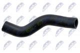NTY ENGINE WATER HOSE ENG 1.4TDI VW POLO 02-06 , SKODA FABIA 00-08 , SEAT IBIZA 02-05 , CORDOBA 03-09