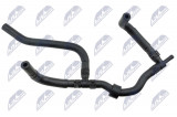 NTY ENGINE WATER HOSE ENG 1.4TDI VOLKSWAGEN POLO 02-10 , SKODA FABIA 05-14 , ROOMSTER 06-10