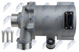 NTY WATER PUMP BMW 1 F20/F21 125 2011-,3 F30/F31 320 2012-,5 F10/F11 520 2011-,X3 F25 SDRIVE 20,XDRIVE 20 2013-,X4 F26 XDRIVE 20 2014-/ELEKTRYCZNA/