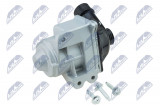 NTY WATER PUMP BMW 3 E90/E91 335 2006-,5 F10/F11 535 2010-,5 GT F07 535 2009-,X3 F25 35 2010-,X4 F26 35 2014-,M40 2015-,X5 E70 35 2010-,40 2012-,X6 E71 35 2007-/ELEKTRYCZNA/