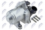 NTY WATER PUMP BMW X5 E70 3.0,XDRIVE 30 2006-/ELEKTRYCZNA/