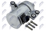 NTY WATER PUMP BMW 3 F30/F31 335 2011-,3 GT F34 335 2013-,5 F10/F11 535 2010-,5 GT F07 535 2009-,X5 F15 SDRIVE/XDRIVE 35 2013-,X6 F16 SDRIVE/XDRIVE 35 2014-/ELEKTRYCZNA/