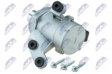NTY WATER PUMP BMW 1 E81/E87 116,118,120 2007-,3 E90/E91 316,318,320 2007-/ELEKTRYCZNA/