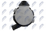 NTY ADDITIONAL WATER PUMP AUDI A6 C6 3.0 TFSI 2007-2011