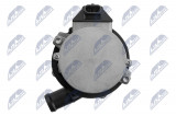NTY ADDITIONAL WATER PUMP ENG 3.0 AUDI A4 B8 08-15 , A6 C7 11-18 , A8 D4 10-18 , A5 10-17 , A7 11-15 , Q7 10-15