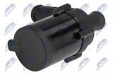 NTY ADDITIONAL WATER PUMP BMW X5 F15 2.0/3.0/4.4 12-18 , BMW X6 3.0/4.4 13-19 , BMW 3 G20/G21 1.6/2.0/3.0 2018-