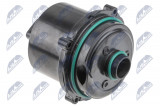NTY ADDITIONAL WATER PUMP TESLA MODEL 3 2017-