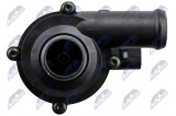 NTY ADDITIONAL WATER PUMP OPEL CORSA E 1.0-1.6 2014 , OPEL MOKKA 1.4/1.6/1.7/1.8 2012- , OPEL MERIVA B 1.3/1.4/1.6/1.7 2010-