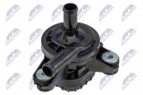 NTY ADDITIONAL WATER PUMP TOYOTA RAV4 2.5 15-18 , MIRAI 15-20 , LEXUS GS 3.5 15-18 , NX 2.5 14-