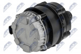 NTY ADDITIONAL WATER PUMP ENG 1.4TFSI VOLKSWAGEN PASSAT 2015- , GOLF 2013- , TIGUAN 2016- , UP! 2014- , AUDI A3 2013-