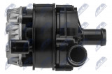 NTY ADDITIONAL WATER PUMP ENG 1.4TFSI VOLKSWAGEN PASSAT 2015- , GOLF 2013- , TIGUAN 2016- , UP! 2014- , AUDI A3 2013-