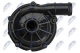 NTY ADDITIONAL WATER PUMP ENG 1.4TFSI VOLKSWAGEN PASSAT 2015- , GOLF 2013- , TIGUAN 2016- , UP! 2014- , AUDI A3 2013-
