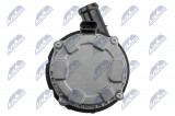 NTY ADDITIONAL WATER PUMP ENG 1.4TFSI VOLKSWAGEN PASSAT 2015- , GOLF 2013- , TIGUAN 2016- , UP! 2014- , AUDI A3 2013-