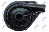 NTY ADDITIONAL WATER PUMP ENG 1.4 TSI VOLKSWAGEN PASSAT 2015- , GOLF 2017- , TIGUAN 2018- , AUDI A3 2017- , SKODA OCTAVIA 2020- , SUPERB 2015- , SEAT LEON 2020- , TARRACO 2018-