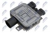 NTY COOLING HEATER FAN RELAY CONTROL UNIT FORD MONDEO 2000-2007,VOLVO S60/S80 2000-2010,V70 1999-2008,XC70 2000-2007