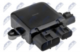 NTY COOLING HEATER FAN RELAY CONTROL UNIT INFINITI EX 35 2008-,FX 37 2008-,Q50 2013-,Q70 2013-,QX50 2013-,NISSAN 370Z 2009-