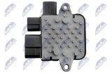NTY COOLING HEATER FAN RELAY CONTROL UNIT INFINITI EX 35 2008-,FX 37 2008-,Q50 2013-,Q70 2013-,QX50 2013-,NISSAN 370Z 2009-