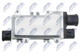 NTY COOLING HEATER FAN RELAY CONTROL UNIT CHEVROLET CAPTIVA 2.2D 2011-,OPEL ANTARA 2.2CDTI 2010-