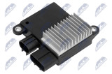 NTY COOLING HEATER FAN RELAY CONTROL UNIT TOYOTA RAV 4 2005-2013,LEXUS GS 2005-,IS 2005-,LFA 2010-2012,NX 2014-,RC 2014-,RX 2008-2015