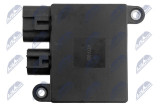 NTY COOLING HEATER FAN RELAY CONTROL UNIT TOYOTA RAV 4 2005-2013,LEXUS GS 2005-,IS 2005-,LFA 2010-2012,NX 2014-,RC 2014-,RX 2008-2015
