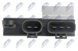 NTY COOLING HEATER FAN RELAY CONTROL UNIT TOYOTA RAV 4 2005-2013,LEXUS GS 2005-,IS 2005-,LFA 2010-2012,NX 2014-,RC 2014-,RX 2008-2015