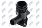 NTY COOLANT FLANGE BMW 1 F20/F21, 2 F22/F23, 3 F30/F34/F31, 4 F32/F82/F36/F33/F83, 5 G30/F90/G31, 6 G32, 7 G11/G12, X3 G01/F97/G01, X4 G02/F98