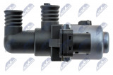 NTY HEATER VALVE BMW 3 (E36), Z3 (E36) 1.6-3.2 09.90-06.03