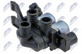 NTY HEATER VALVE BMW 3 E36 1.6-3.2 90-