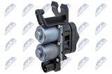 NTY HEATER VALVE BMW 3 E36 1.6-3.2 90-